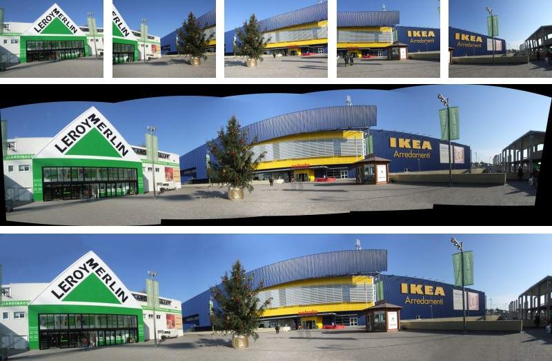Ikea_montaggio.jpg