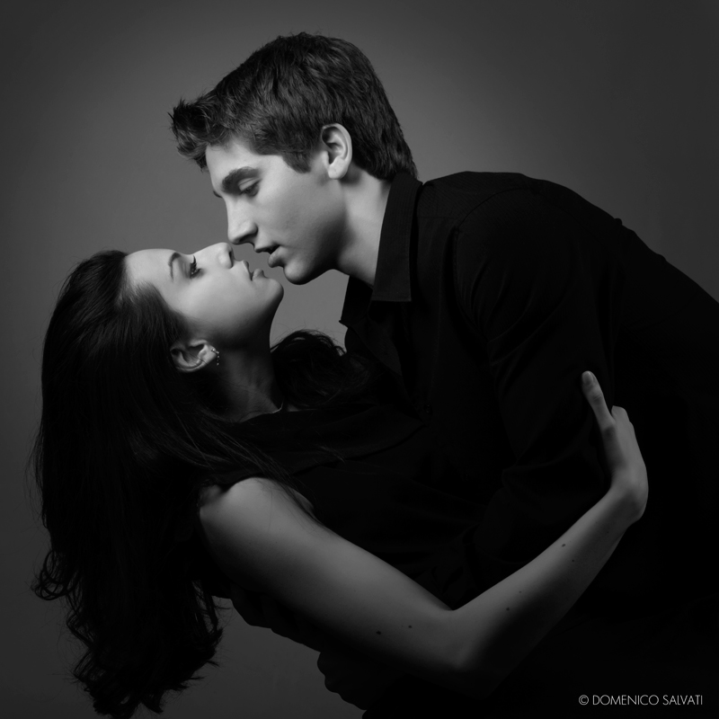 il-bacio_2.jpg