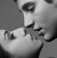 il-bacio_2_193 prova.jpg