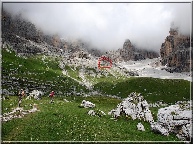 Il-BrentaJPG.jpg