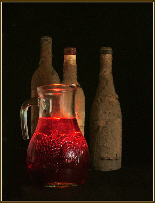 Il-buon-vino.jpg