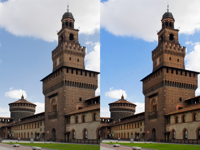 Il-castello12.jpg