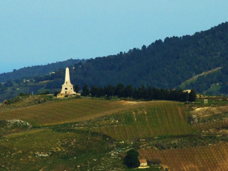 Il-colle-visto-dal-comune-d.jpg