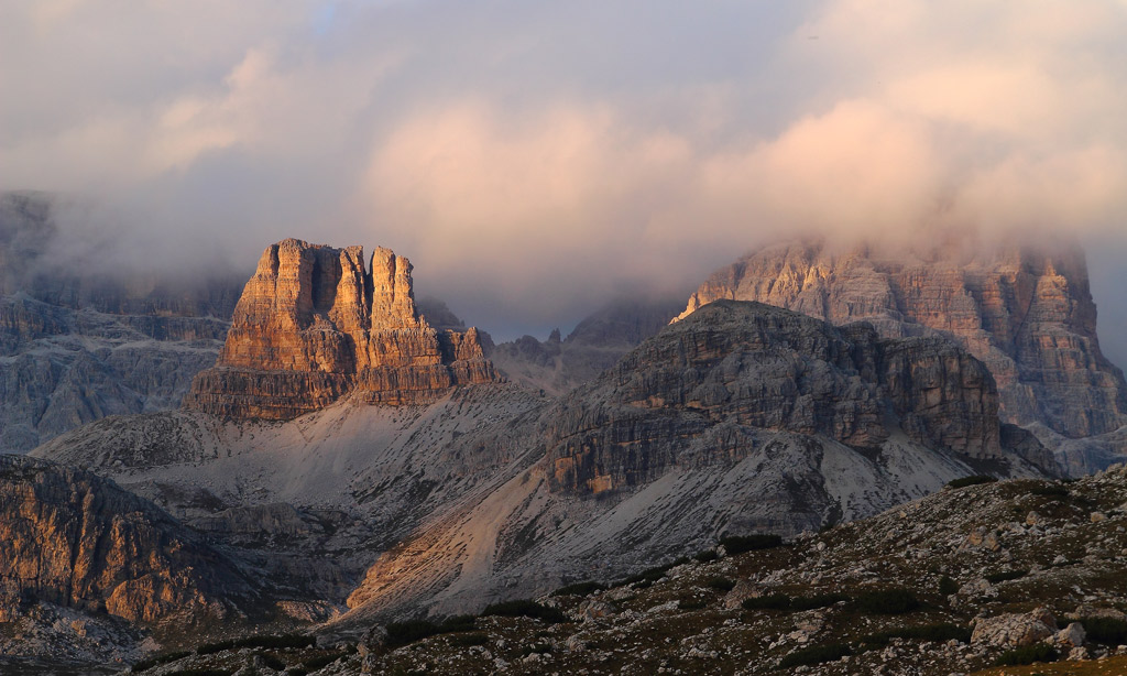 Il-fascino-della-montagna3.jpg