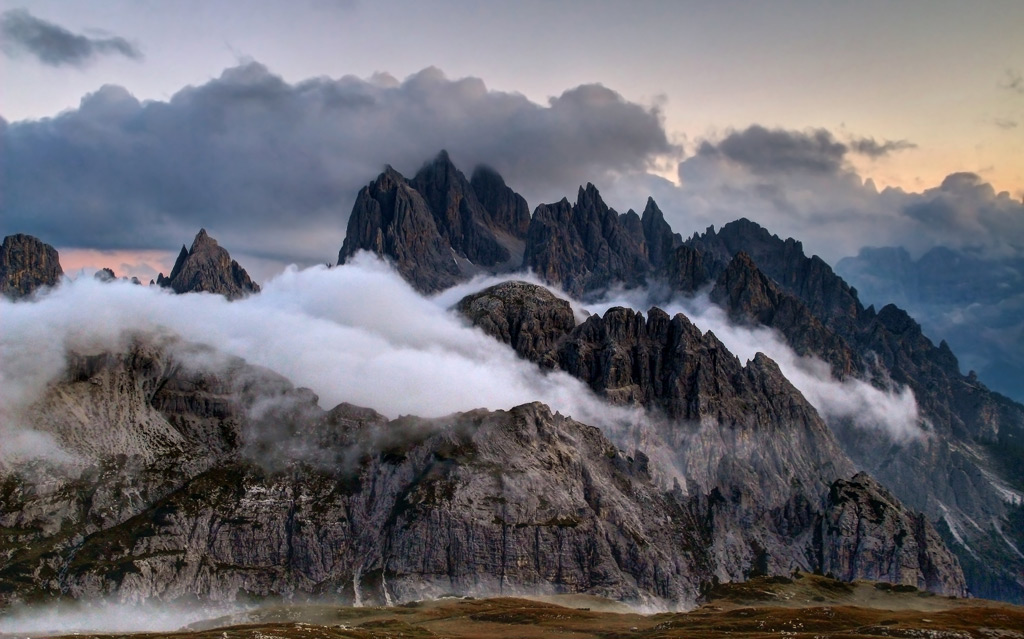 Il-fascino-della-montagna.jpg