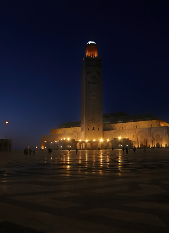 il-minareto.jpg