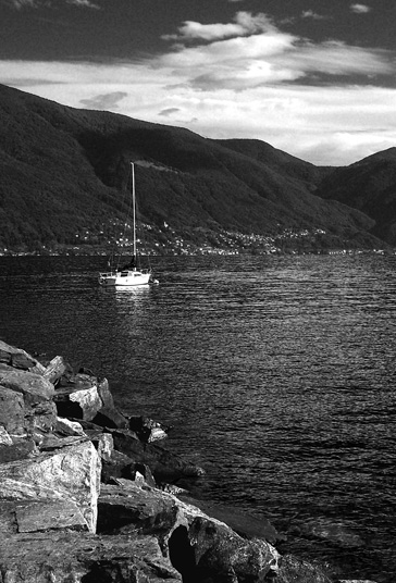 il-mio-amato-lago2.jpg