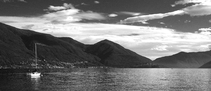 il-mio-amato-lago3.jpg