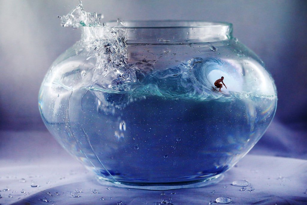 il-mio-piccolo-oceano.jpg