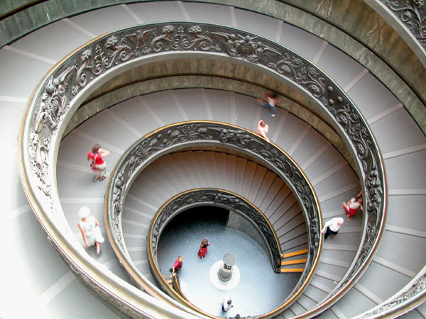 Il-mondo-fatto-a-scale.jpg