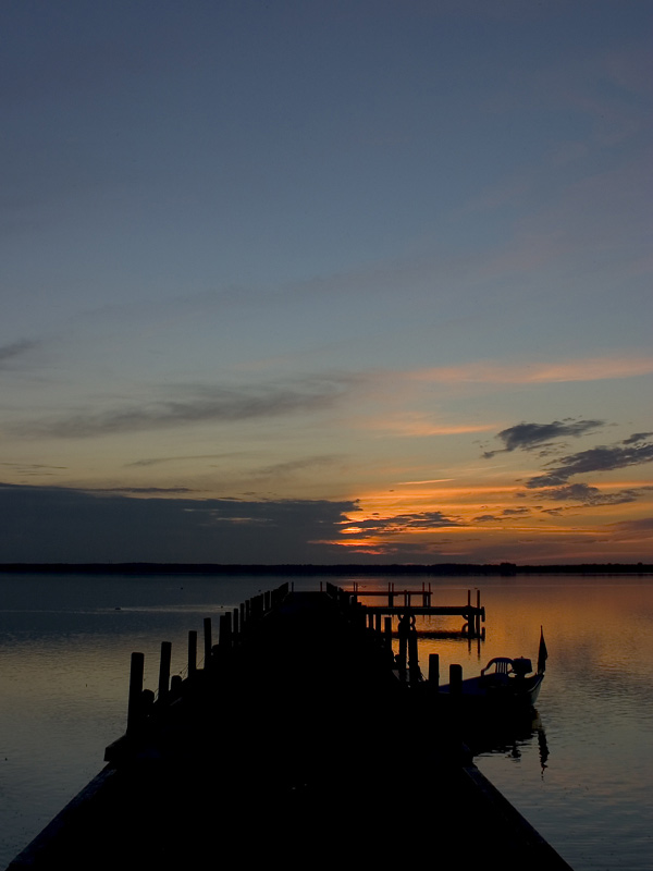 il-pontile-di-sera.jpg