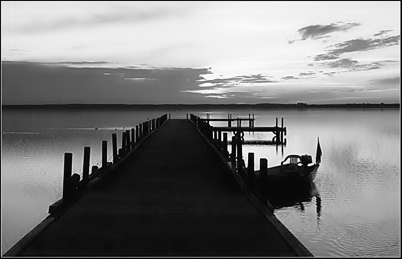 il-pontile.jpg