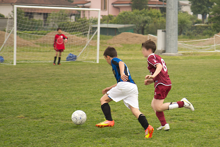 il-portiere-2.jpg