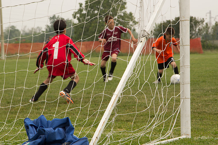 il-portiere-3.jpg