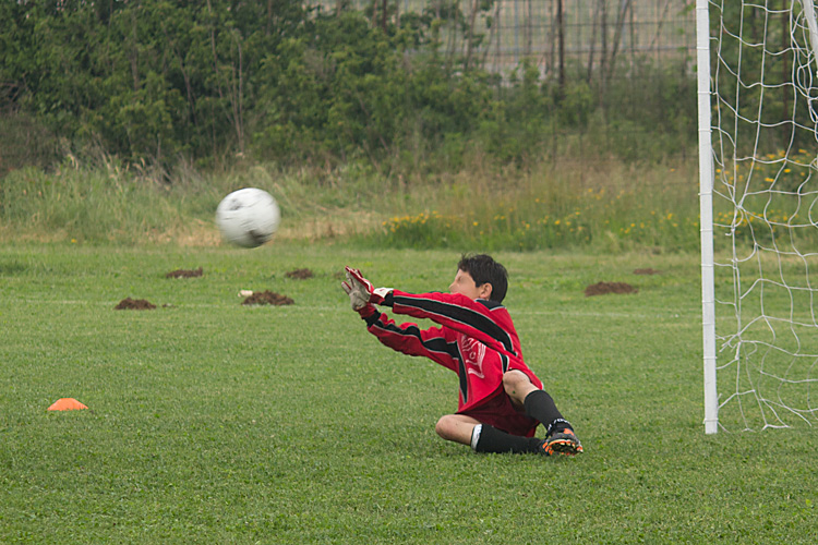 il-portiere-4.jpg