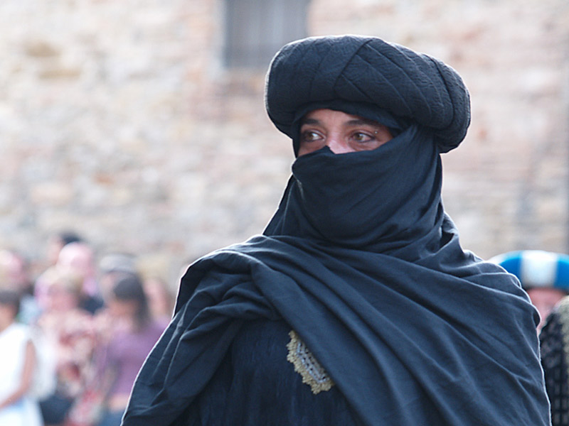Il-saraceno.jpg