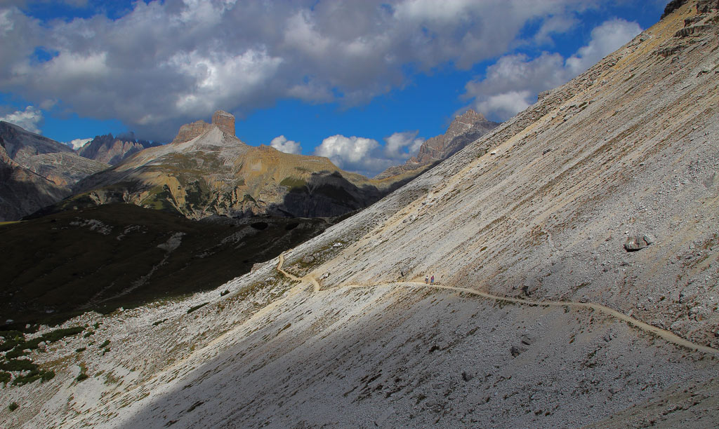 il-sentiero-n-5.jpg