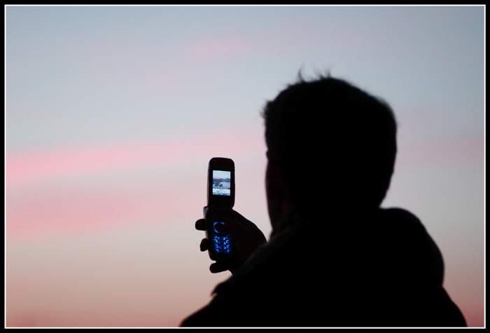 Il-Telefotografo.jpg