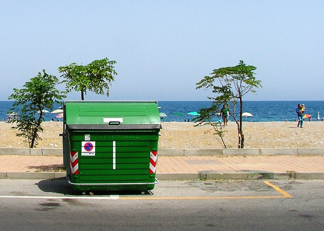il-verde.jpg