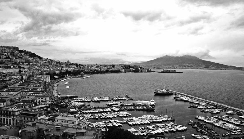 Il-Vesuvio.jpg