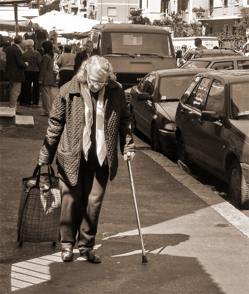 Il-viaggio3.jpg
