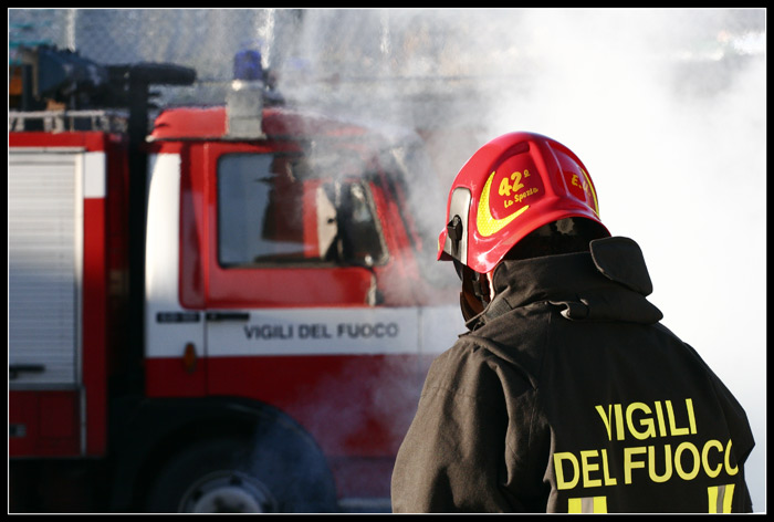 Il-Vigile-Del-Fuoco.jpg