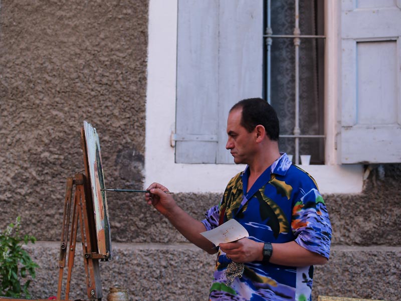 Il-vincitore-del-concorso.jpg