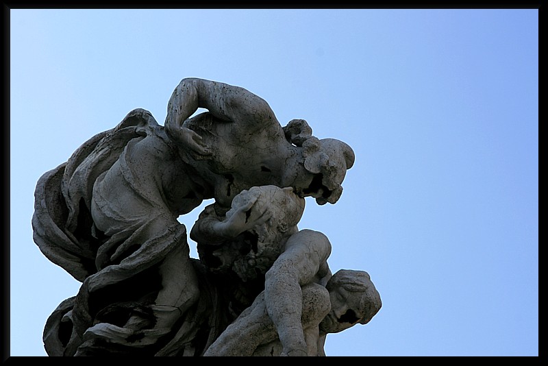 il bacio.jpg