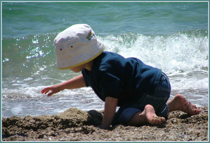 Il Bimbo Ed Il Mare.jpg