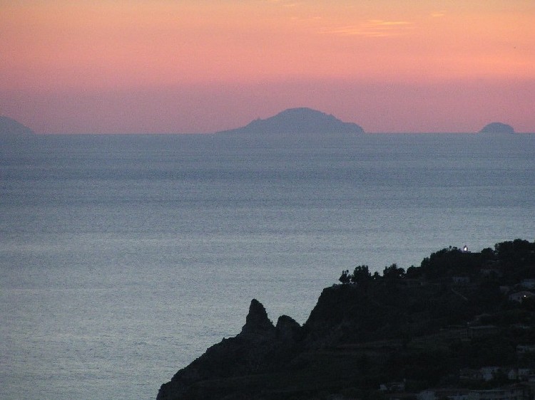 il Capo 3.JPG