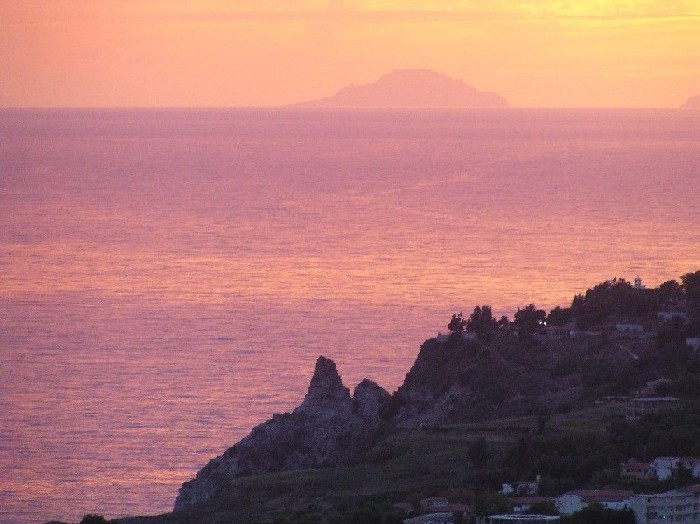 il Capo (2).jpg
