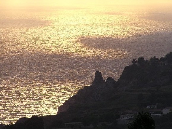 il Capo (4).jpg
