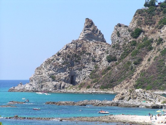 il Capo (6).jpg