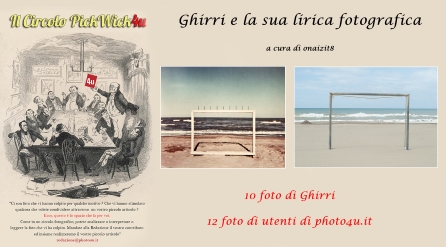 Il Circolo Pichwick e la sua lirica fotografica.jpg
