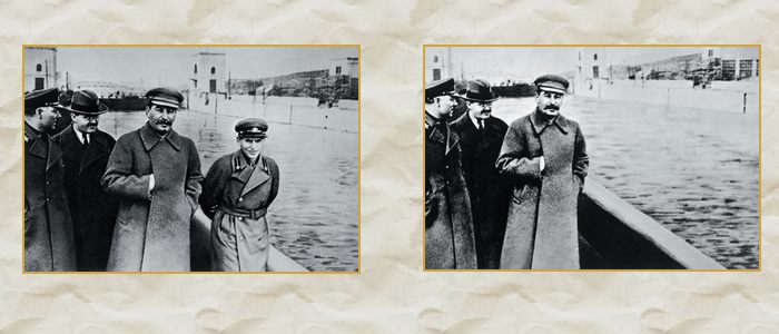 il_commissario_scomparso.jpg