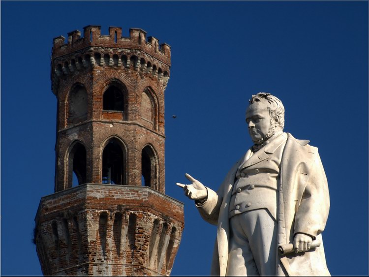 Il conte.JPG