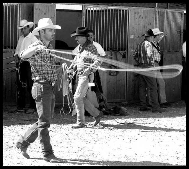 Il Cowboy1.jpg