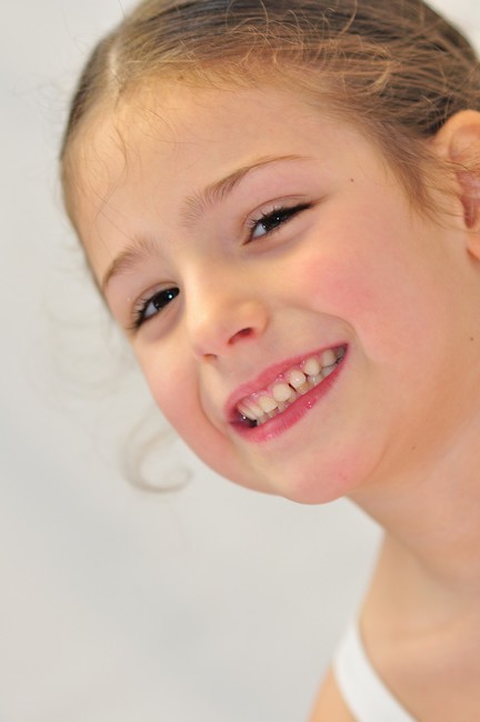 il cucciolo 2-1_691.jpg