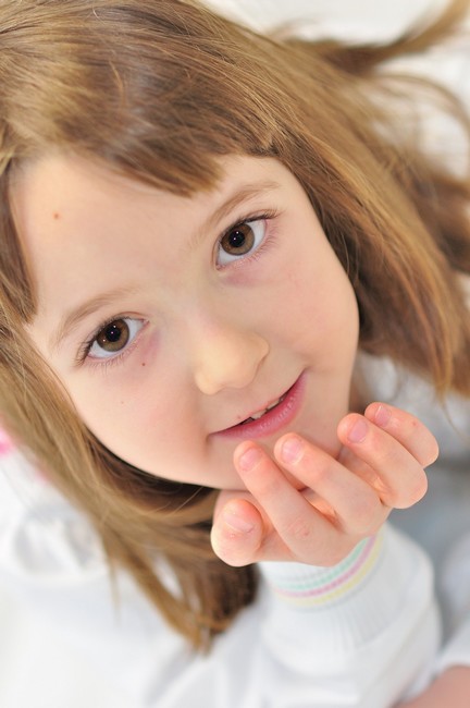 il cucciolo 2-2_258.jpg