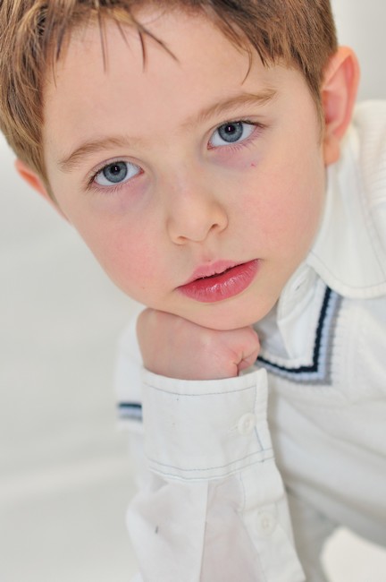 il cucciolo 2-2_346.jpg