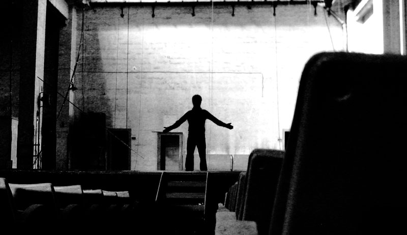 Il fantasma dell' opera 2.jpg