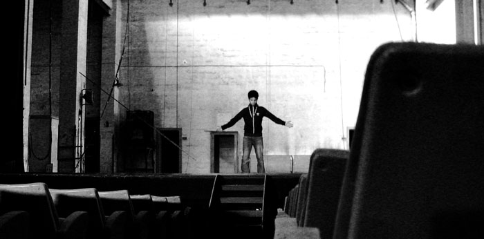 Il fantasma dell' opera.jpg