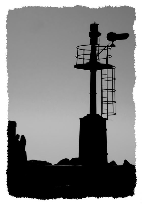 il_faro.jpg