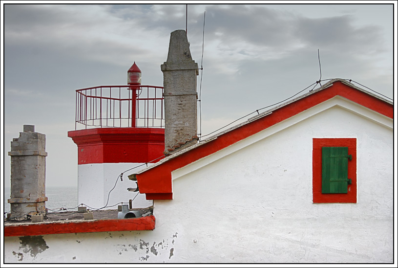 Il Faro 2.jpg