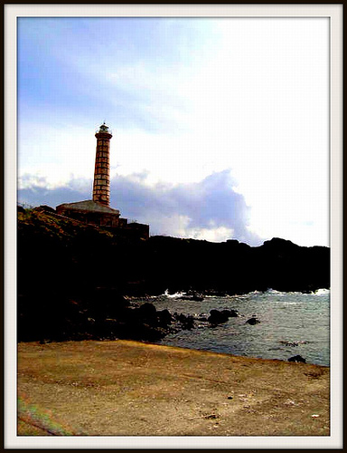 il faro di Spunta Spalmatore.jpg