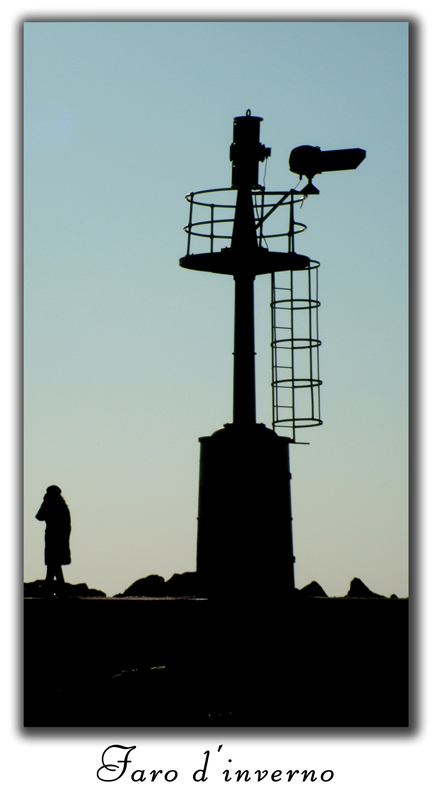 il_faro_inverno.jpg