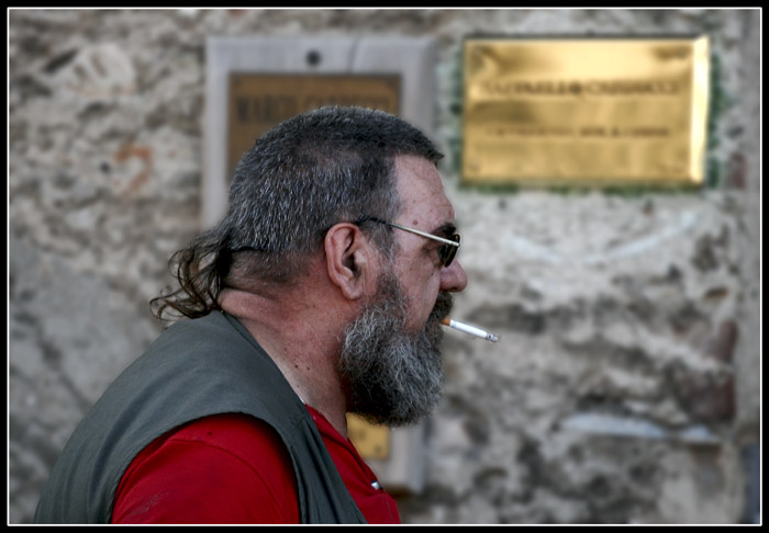 Il Fumatore.JPG