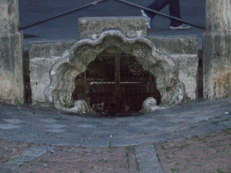 il gavinone.jpg