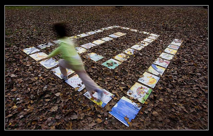 il gioco dell'oca3.jpg