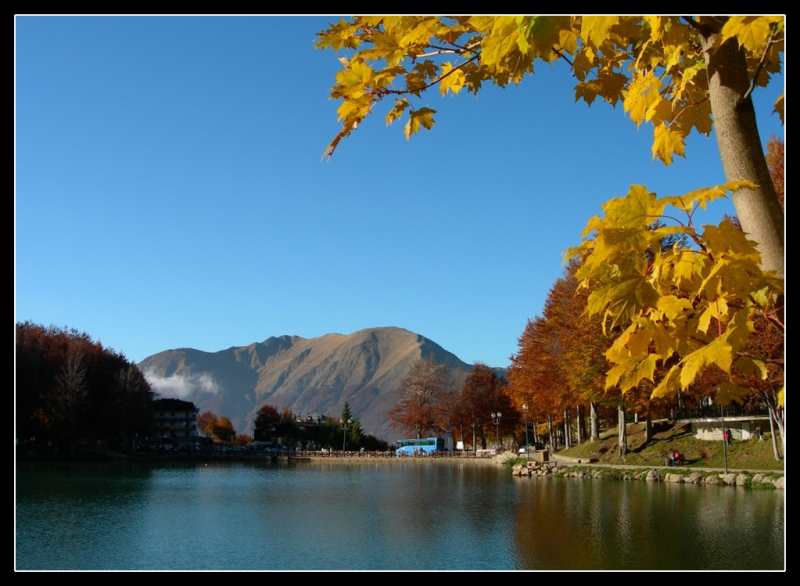 Il lago di pipo.jpg